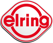 ELRING